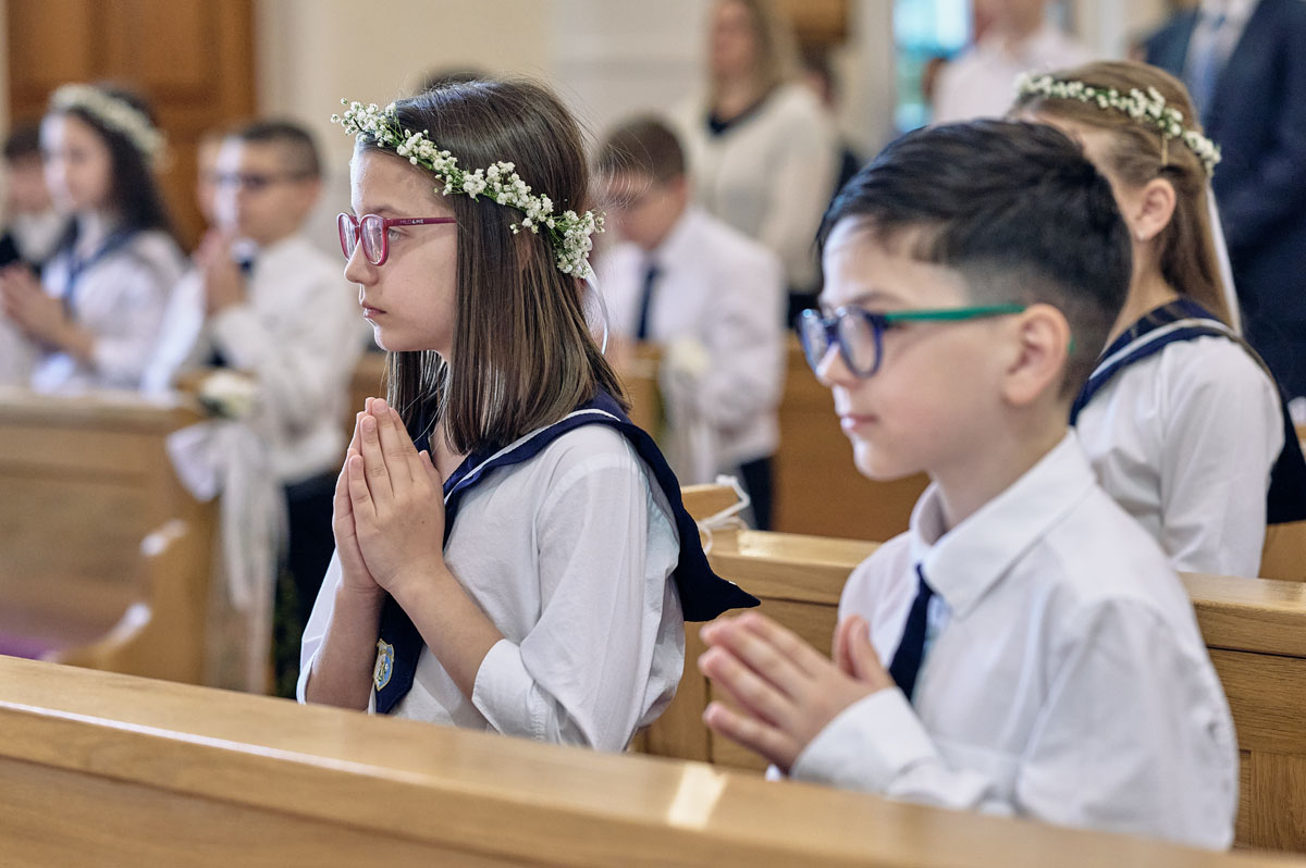 DSC_8340