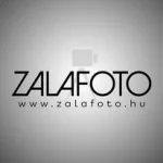 ZalaFoto - photography